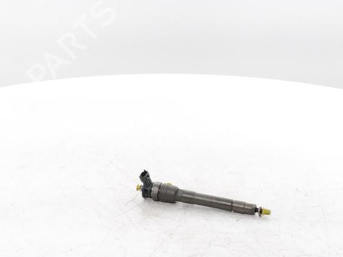 Injector OPEL VIVARO B Van (X82) 1.6 CDTI (05) | BP29899694M100