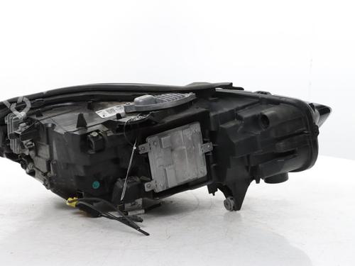 Left headlight BMW 1 (F40) 118 d | BP35756128C28 - Image 6
