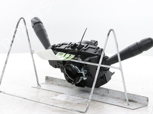Steering column stalk OPEL VIVARO C Van (K0) 2.0 | BP36966911I23 - Image 7
