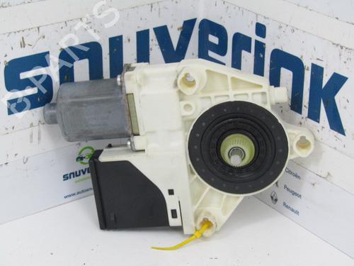 Electronic module RENAULT MEGANE III Grandtour (KZ0/1) 1.5 dCi (KZ09, KZ0D, KZ1G, KZ29, KZ14, KZ1W, KZ10, KZ1F,... | BP13190030M83 