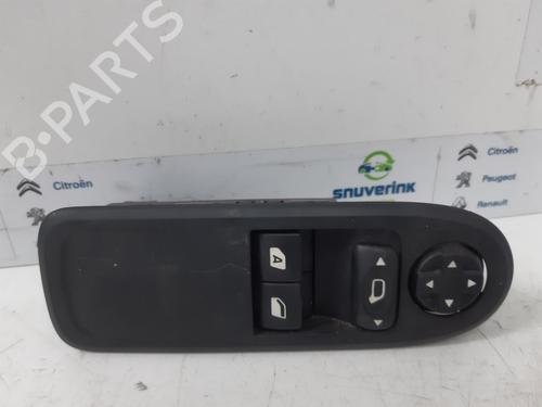 Used Switch CITROËN C3 II (SC_) 1.4 (73 hp) 30185107