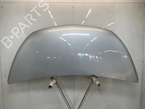 Used Hood Hood OPEL VIVARO B Van (X82) 1.6 CDTI (05) (120 hp) 34565525 34565525