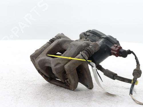 Left rear brake caliper JEEP COMPASS (MP, M6, MV, M7) 1.3 Hybrid 4x4 | BP34423502M107 - Image 2