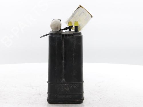 Other RENAULT CLIO IV Grandtour (KH_) 0.9 TCe 90 | BP30866703O1 