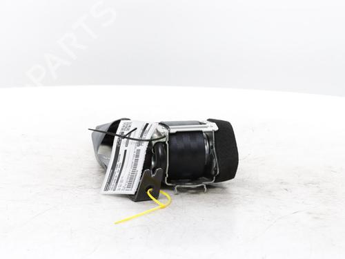 Rear left seatbelt VOLVO EX30 (416) Performance AWD | BP37072095I29 - Image 7