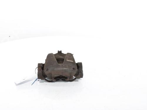 Used Left front brake caliper Left front brake caliper 27351105 27351105