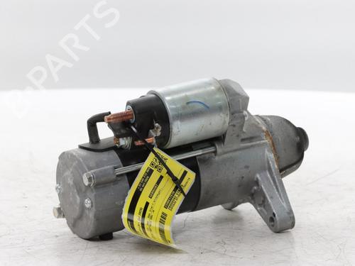Starter RENAULT MASTER IV Van (F8__) BLUE DCI 130 (F8M2) | BP34566979M8 - Image 5