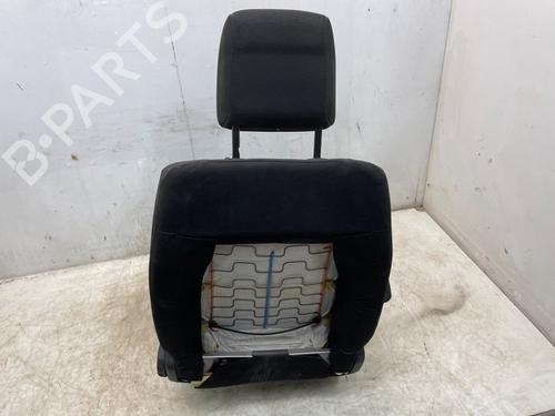 Left front seat PEUGEOT EXPERT Van (V_) 1.5 BlueHDi 120 | BP34423221C15 - Image 6