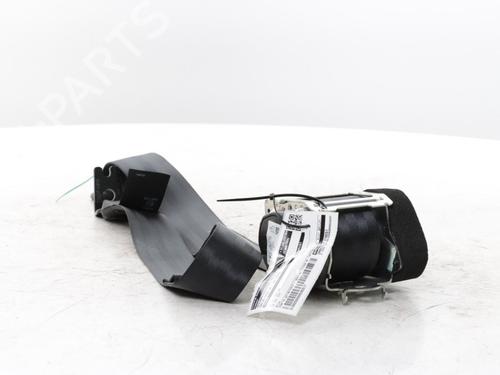 Rear right seatbelt VOLVO EX30 (416) Performance AWD | BP37072091I28 - Image 7