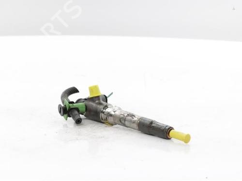 Injector FORD TRANSIT V363 Van (FCD, FDD) 2.0 EcoBlue | BP40588762M100 - Image 7