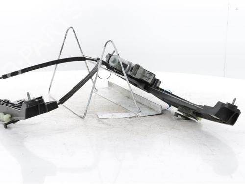 Front left window mechanism RENAULT AUSTRAL E-TECH 200 Hybrid (HGM2) | BP40542652C22 - Image 8