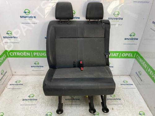 other-peugeot-expert-van-v_-20-bluehdi-150-1616787380-2016-20499519 main image