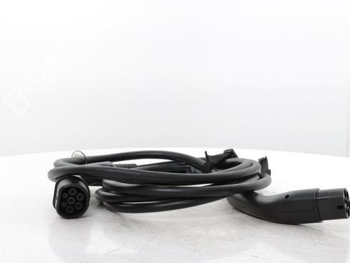 other-renault-twingo-iii-bcm_-bca_-2014-30866884 main image