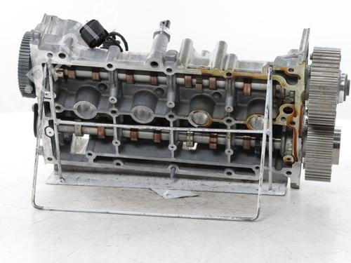 Andre VW TIGUAN (CT1) 1.5 TSI eHybrid | BP38110620O1 - Image 6