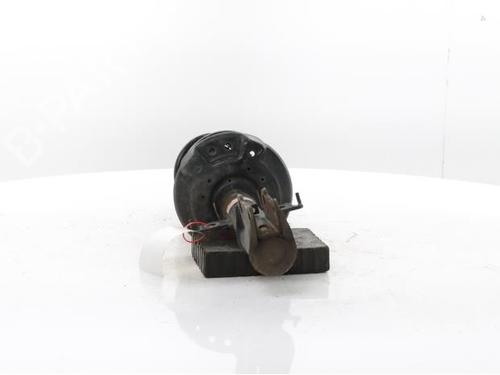 Right front shock absorber RENAULT CAPTUR II (HF_) TCe 100 (HFMT) | BP40543019M17 - Image 8