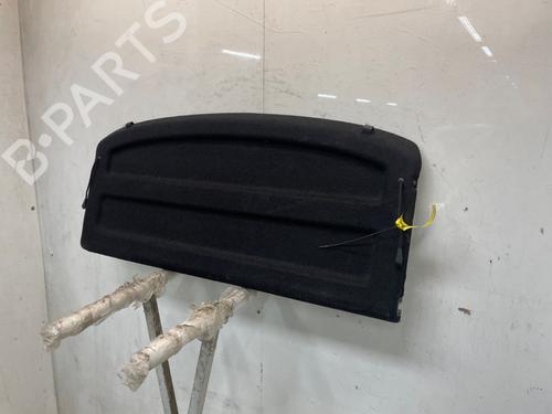Rear parcel shelf RENAULT CLIO V (B7_) 1.6 E-TECH 140 (B7MU) | BP39716850C85 - Image 2