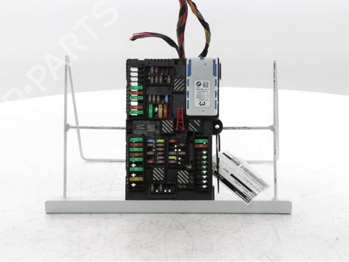 Used Fuse box Fuse box BMW 3 (G20, G80, G28) 330 e Plug-in-Hybrid (292 hp) 29426463 29426463