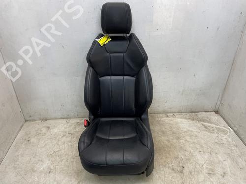 Used Left front seat Left front seat LAND ROVER RANGE ROVER EVOQUE (L538) 2.0 4x4 (241 hp) 36278861 36278861