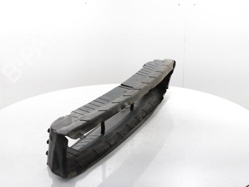 Other RENAULT TRAFIC III Van (FG_) 2.0 dCi 120 (FGMN) | BP30185799O1 