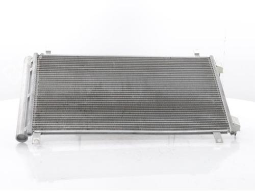 ac-radiator-ds-ds-3-ds-3-crossback-ur_-uc_-uj_-2018-40265991 main image