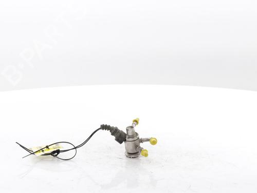 Injector RENAULT EXPRESS Box Body/MPV 1.5 Blue dCi 75 (F6AA) | BP29068868M100 - Image 9