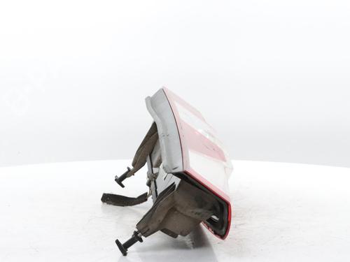 Left taillight OPEL MOVANO B Van (X62) 2.3 CDTI FWD (FV) | BP30758745C34