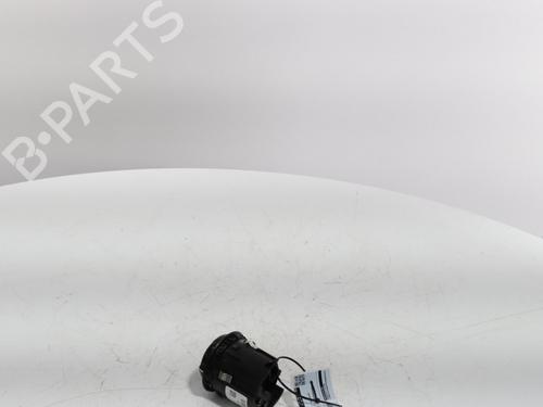 Shift knob PEUGEOT PARTNER Box Body/MPV (K9) 1.5 BlueHDI 130 | BP28797113I34 - Image 5