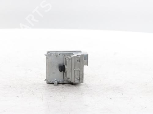 Camera RENAULT CAPTUR II (HF_) TCe 100 (HFMT) | BP33813777E14  - Image 6