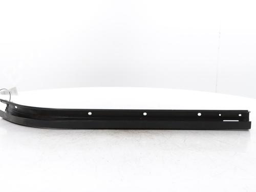 Used Hinge/Door check strap Hinge/Door check strap 38234846 38234846