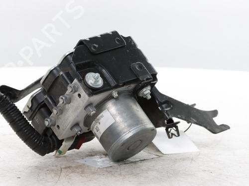 ABS pump DACIA DUSTER (PYM_, PYN_) 1.2 TCe 130 | BP37490275M43 - Image 2