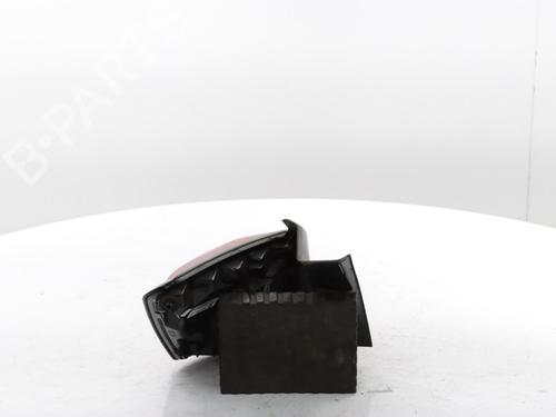 Left taillight PEUGEOT 3008 II SUV (MC_, MR_, MJ_, M4_) 1.2 THP/ PureTech 130 (MRHNSM, MRHNSU, MRHNSJ, MRHNYW,... | BP29426227C34 