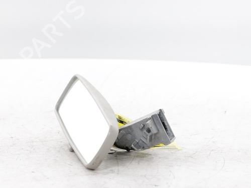 Rear mirror RENAULT ZOE (BFM_) ZOE | BP33813804I6 - Image 8