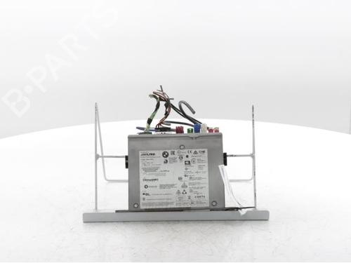 control-unit-bmw-3-g20-g80-g28-2018-29426559 main image