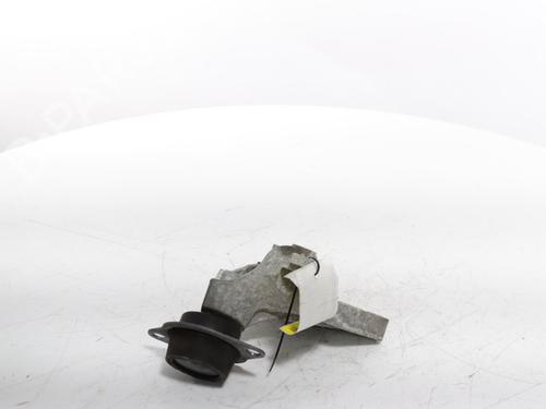 Gearbox mount RENAULT TWINGO II (CN0_) 1.2 (CN0D) | BP27970985M88 - Image 7