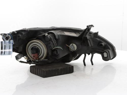 Left headlight PEUGEOT 108 1.0 VTi | BP40297615C28 - Image 5