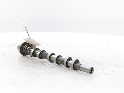 Other LYNK & CO 01 PHEV | BP34567889O1  - Image 7