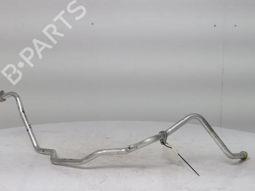 AC pipe RENAULT KANGOO Express (FW0/1_) 1.5 dCi 75 (FW07, FW10, FW04) | BP34564271M126  - Image 6