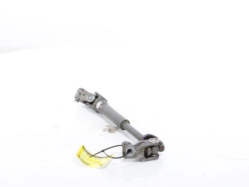 Steering column universal joint DACIA JOGGER (RK_) 1.0 TCe 110 (RKMD) | BP29068743M114 - Image 3