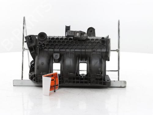 Used Intake manifold Intake manifold DS DS 3 / DS 3 CROSSBACK (UR_, UC_, UJ_) 1.2 PureTech 130 (URHNSS) (131 hp) 40266142 40266142