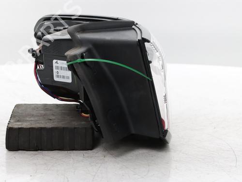 Right taillight JEEP COMPASS (MP, M6, MV, M7) 1.4 MultiAir | BP34562733C35  - Image 9