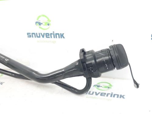 Pipe MAZDA CX-30 (DM) e-SKYACTIV-X M Hybrid | BP23122693M125 - Image 4