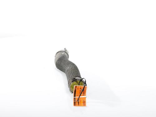 Intercooler pipe CITROËN C5 AIRCROSS (A_) 1.6 Hybrid 225 (A45GFR) | BP26665433M127 - Image 8