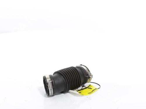 Pipe DACIA SANDERO III 1.0 TCe 90 | BP29068654M125  - Image 5