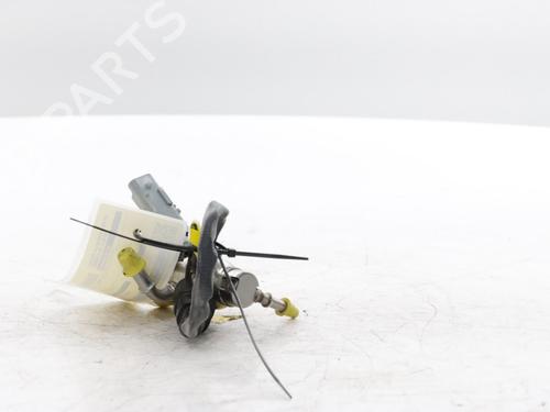 Injector RENAULT KANGOO III MPV TCe 130 (KJMB) | BP39508163M100  - Image 7
