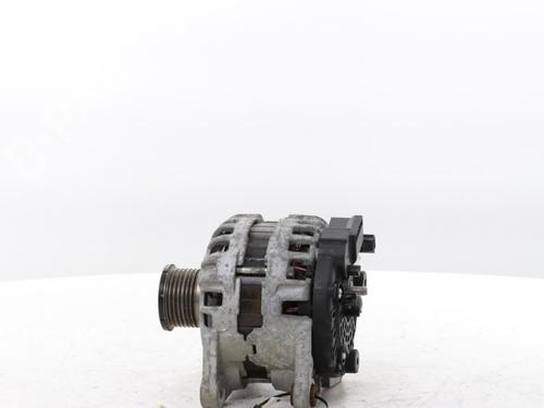 Alternator DACIA SANDERO II TCe 90 (B8M1, B8MA, B8AC) | BP30757416M7