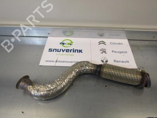 Used Pipe Pipe 13190754 13190754