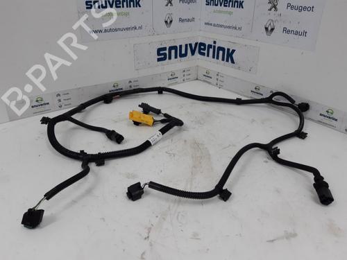other-peugeot-2008-i-cu_-12-vti-9678179480-2013-10796449 main image