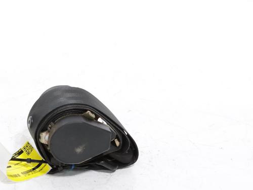 Front left seatbelt RENAULT TRAFIC II Van (FL) 1.9 dCi 80 (FL0B) | BP27687985I26 