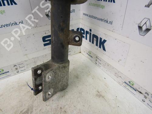 Left front shock absorber CITROËN C4 Picasso I MPV (UD_) 1.6 VTi 120 | BP10792112M16 