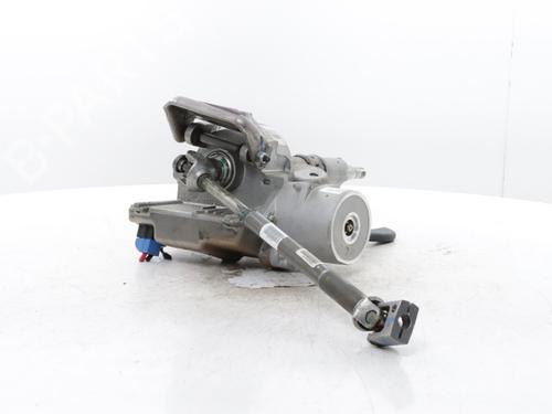 Steering column FIAT 500 (312_) 1.2 (312AXA1A) | BP38264125M21  - Image 8